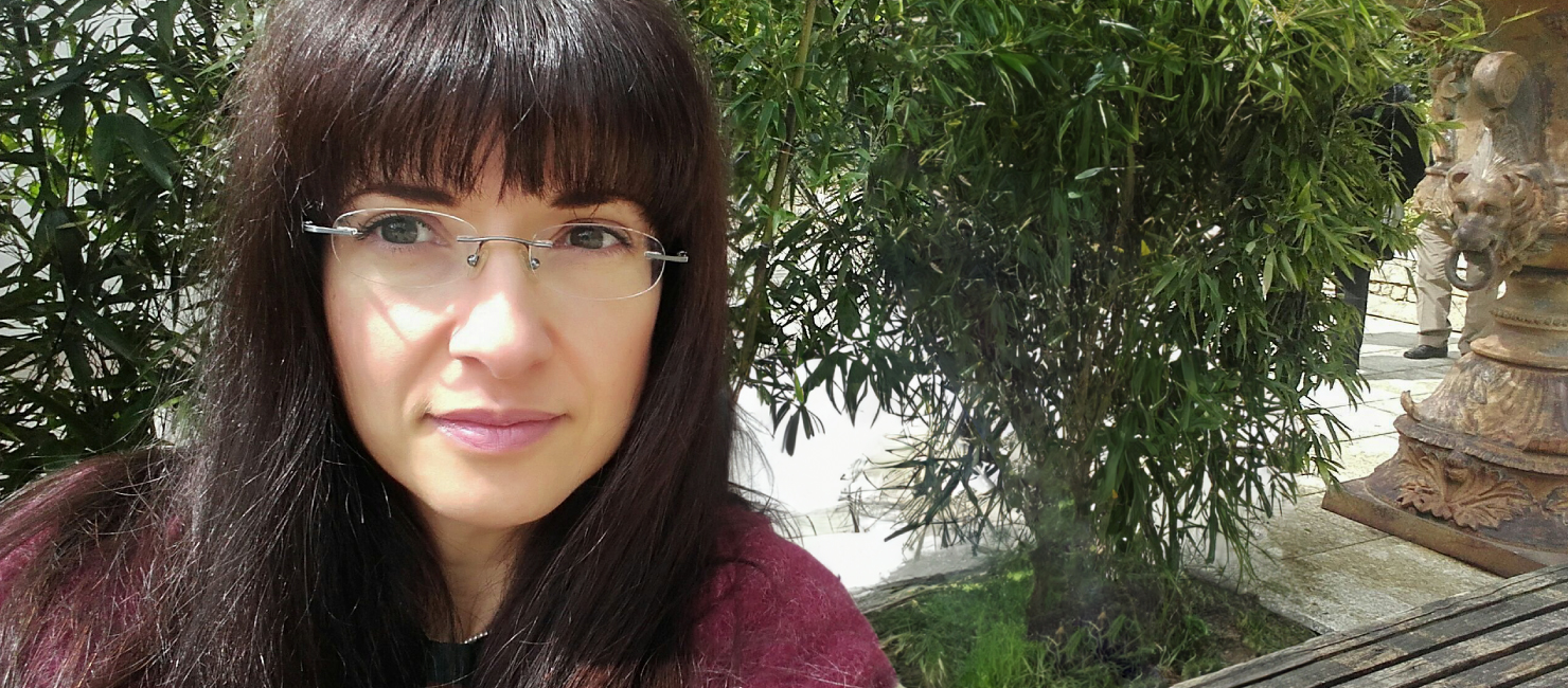 Nota de Pesar Professora Doutora Marina Duarte